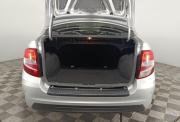 Lada (ВАЗ) Granta I Рестайлинг Волгоград  - изображение 40