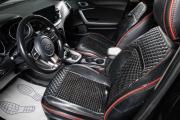 Kia Ceed III Сургут  - изображение 26
