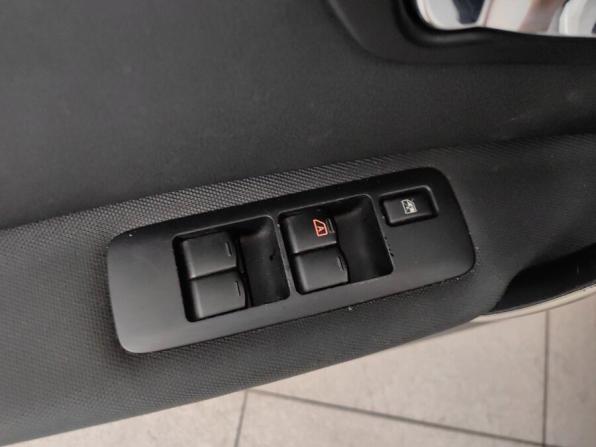 Nissan Qashqai I Рестайлинг с пробегом 2013 года, цена 1 165 000 рублей, 113634 км, внедорожник, Автокод Объявления