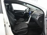 Hyundai i30 II Рестайлинг Екатеринбург  - изображение 28