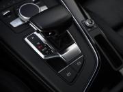 Audi A5 II (F5) Санкт-Петербург  - изображение 64
