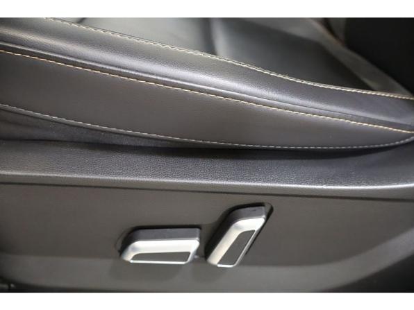 Haval Dargo I с пробегом 2023 года, цена 2 399 000 рублей, 75987 км, внедорожник, Автокод Объявления