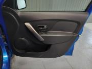 Renault Logan II Пермь  - изображение 34