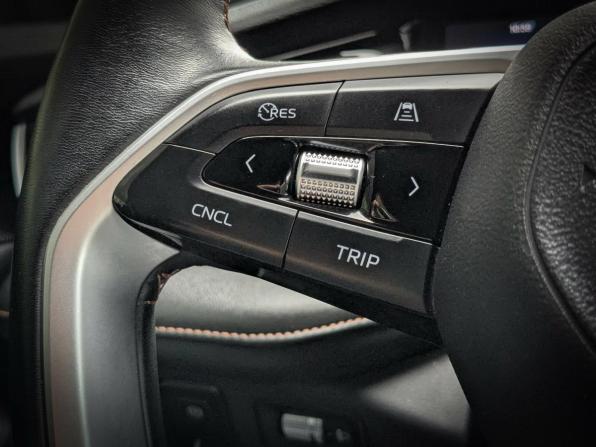 Geely Preface I с пробегом 2024 года, цена 2 349 500 рублей, 61500 км, седан, Автокод Объявления