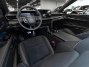 Toyota Camry IX (XV80) China Market Москва  - изображение 39