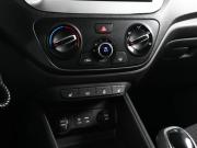 Hyundai Solaris II Ростов-на-Дону  - изображение 33