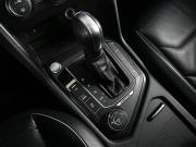 Volkswagen Tiguan II Ростов-на-Дону  - изображение 42