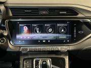 Geely Atlas Pro Краснодар  - изображение 35