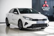 Kia Cerato IV Рестайлинг Оренбург  - изображение 42