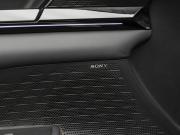 Changan UNI-V I Москва  - изображение 46
