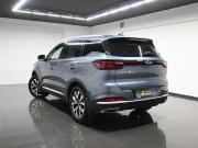 Chery Tiggo 7 Pro I Тверь  - изображение 32