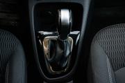Renault Kaptur I Уфа  - изображение 38