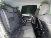 Honda CR-V III Тверь  - изображение 32