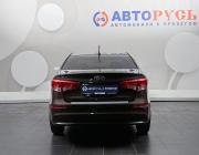 Kia Rio III Рестайлинг Москва  - изображение 28
