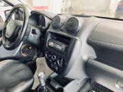 Lada (ВАЗ) Granta I Миасс  - изображение 37