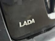 Lada (ВАЗ) Kalina II Ижевск  - изображение 30