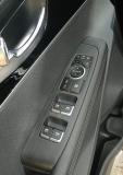 Kia Sorento III Prime Рестайлинг Санкт-Петербург  - изображение 32