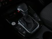 Kia Soul III Москва  - изображение 34