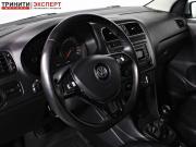 Volkswagen Polo V Рестайлинг Белгород  - изображение 31