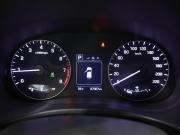 Hyundai Creta I Рестайлинг Ростов-на-Дону  - изображение 36