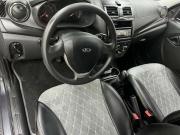 Lada (ВАЗ) Granta I Рестайлинг Набережные Челны  - изображение 27