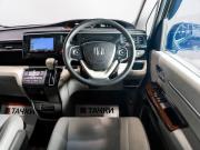 Honda Stepwgn V Чита  - изображение 34