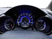 Honda Fit Shuttle I Рестайлинг Красноярск  - изображение 51