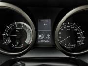 Toyota Land Cruiser Prado 150 Series Екатеринбург  - изображение 58