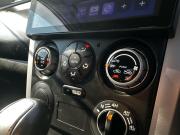 Suzuki Escudo III Новосибирск  - изображение 47
