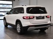 Mercedes-Benz GLB I (X247) Калуга  - изображение 40