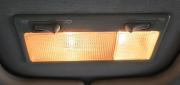 Chery Amulet (A15) I Таганрог  - изображение 37