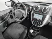 Lada (ВАЗ) Granta I Нижний Новгород  - изображение 34