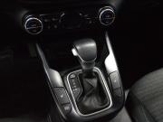 Kia Soul III Санкт-Петербург  - изображение 31
