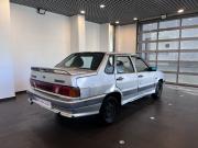 Lada (ВАЗ) 2115 Чебоксары  - изображение 26