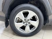 Toyota RAV4 V (XA50) Вологда  - изображение 38