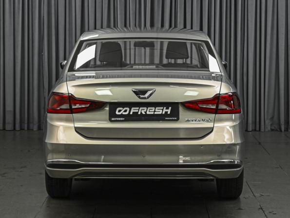 Jetta VA3 с пробегом 2023 года, цена 1 374 589 рублей, 46362 км, седан, Автокод Объявления