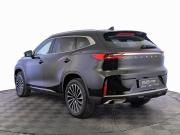 Exeed TXL I Рестайлинг Москва  - изображение 36