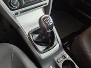 Skoda Octavia II (A5) Рестайлинг Вологда  - изображение 31