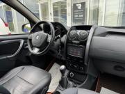 Renault Duster I Рестайлинг Ульяновск  - изображение 36