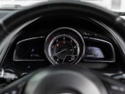 Mazda CX-3 I Новосибирск  - изображение 31