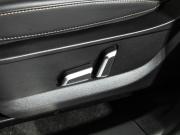Haval Dargo Санкт-Петербург  - изображение 45