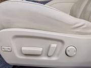 Toyota Highlander III (XU50) Москва  - изображение 45