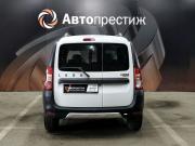 Lada (ВАЗ) Largus I Рестайлинг Ставрополь  - изображение 29