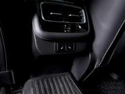 Chery Arrizo 8 Ростов-на-Дону  - изображение 44