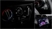 Lada (ВАЗ) Granta I Рестайлинг Москва  - изображение 32