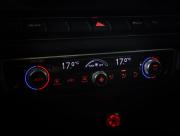 Audi A3 III (8V) Москва  - изображение 39