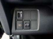 Toyota RAV4 III (XA30) Иркутск  - изображение 43