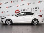 Mazda 3 III (BM) Минеральные Воды  - изображение 24