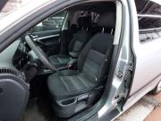 Skoda Octavia II (A5) Москва  - изображение 31