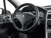 Peugeot 307 I Рестайлинг Санкт-Петербург  - изображение 32